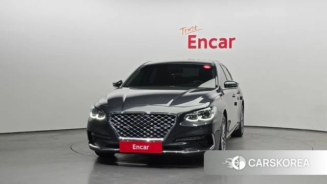 Hyundai Grandeur IG id 4251132 из Кореи 23