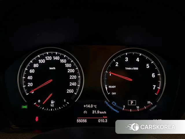 BMW 2 series (imported) id 4219809 из Китая 16