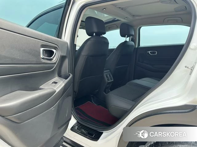 Honda XR-V id 4277503 из Китая 7