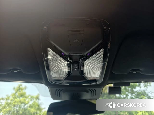 BMW X5 id 4273252 из Китая 21