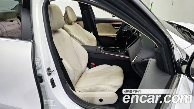 Mercedes-Benz E-Class W214 id 2681070 из Кореи 13