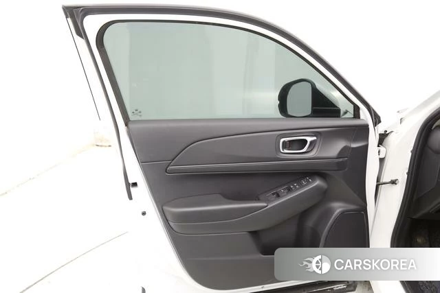 Honda XR-V id 4392135 из Китая 12