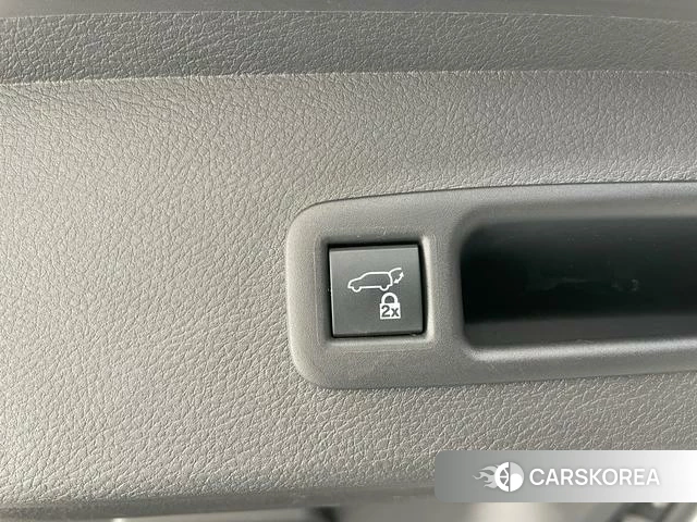 Toyota Saina id 3908342 из Китая 23
