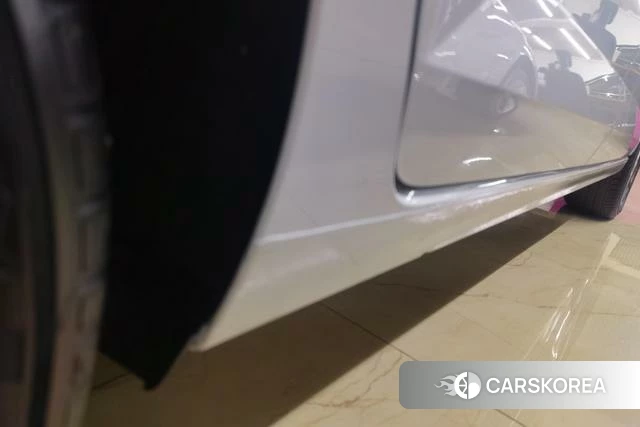 Volkswagen Lavida id 3908549 из Китая 10