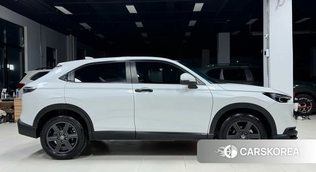 Honda XR-V id 4207242 из Китая 21