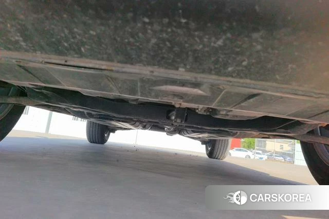 Nissan Qijun id 4273364 из Китая 10