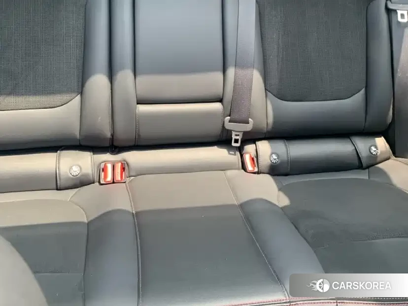 Ford Mondeo 2022 Silver/gray из Китая, фото 5