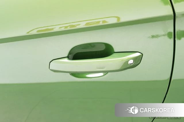 Audi A5 id 4258227 из Китая 17