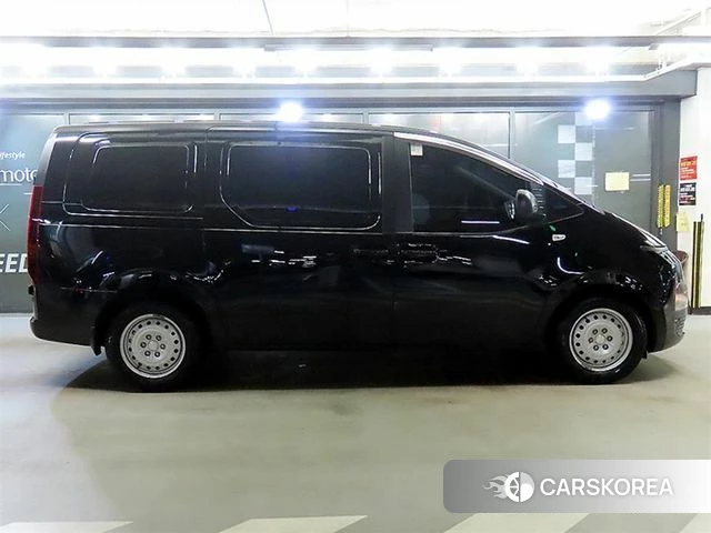 Hyundai Staria id 3914074 из Кореи 12