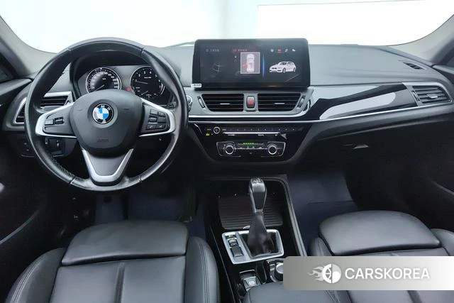 BMW 1 series id 4219967 из Китая 10
