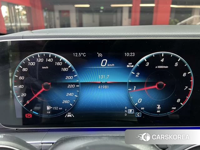 Mercedes-Benz GLE (import) id 4290428 из Китая 8