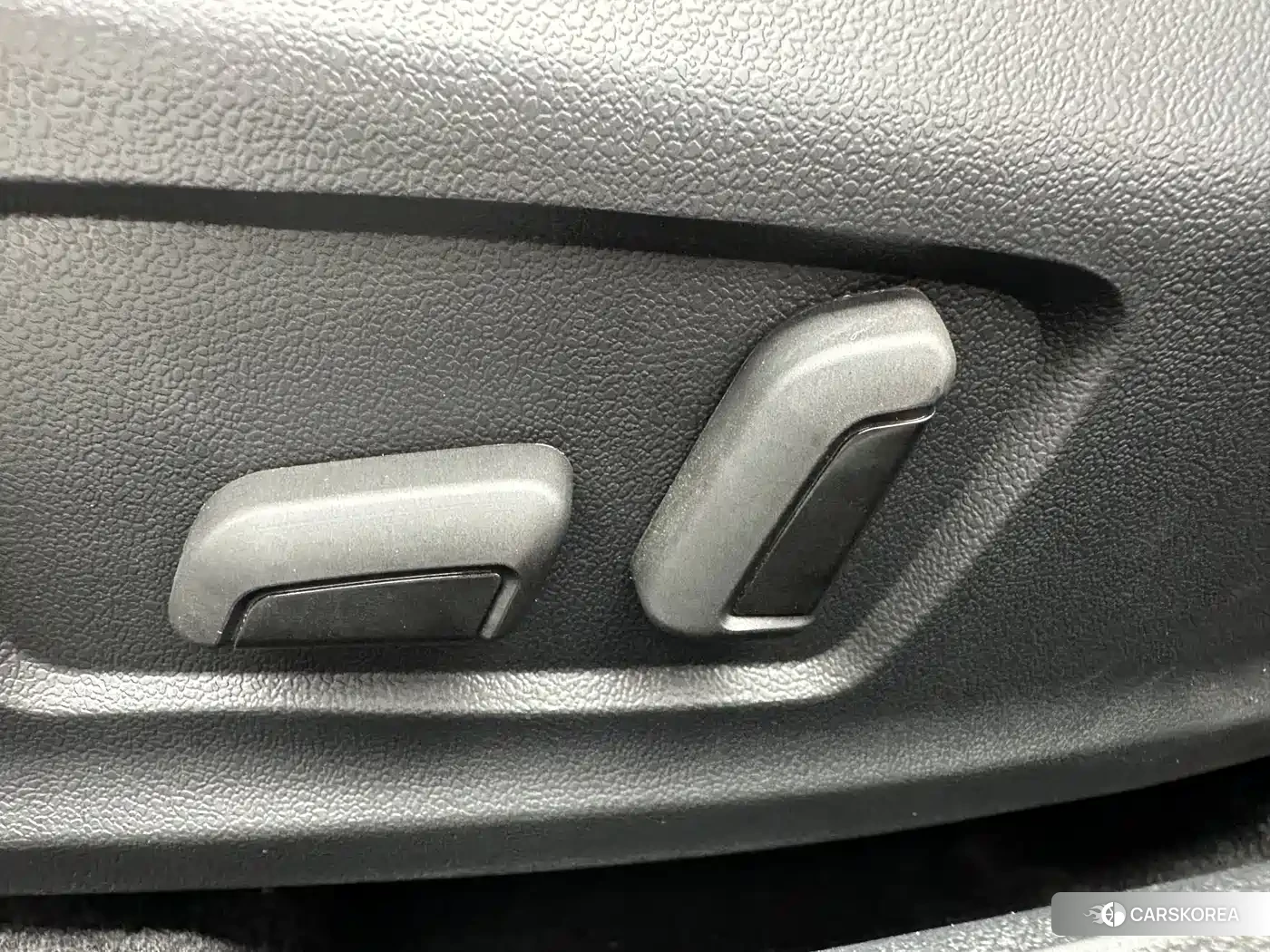 Hyundai Elantra id 4545588 из Китая 12