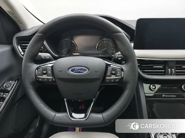 Ford Ruiji id 3907835 из Китая 13