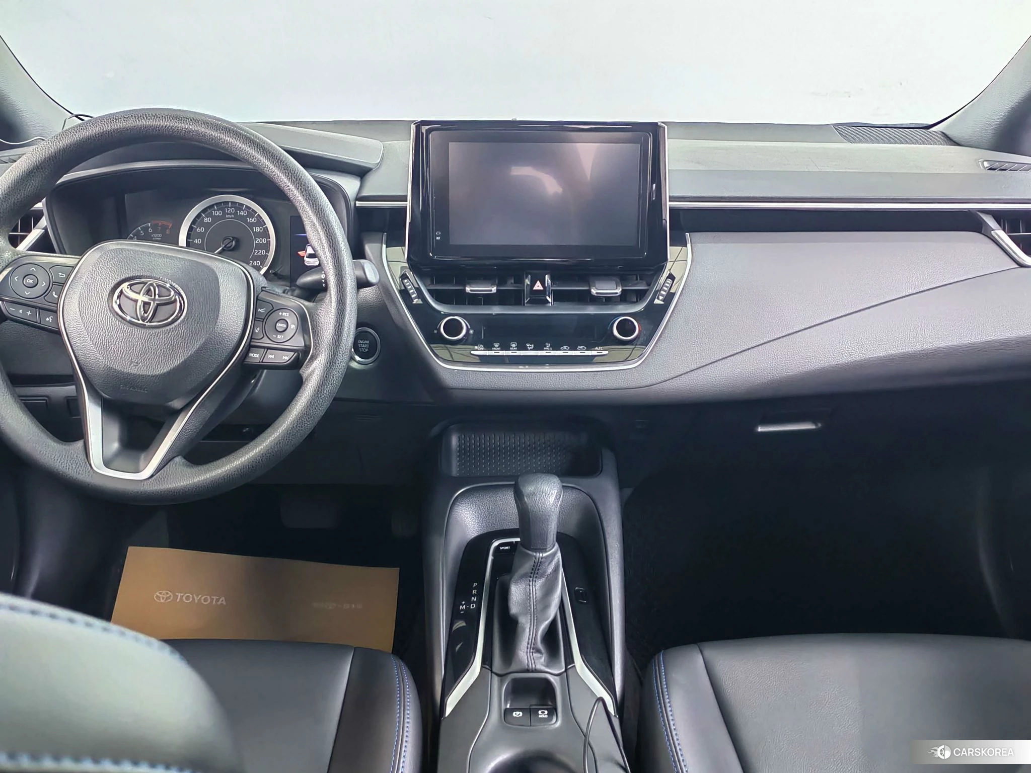 Toyota Lei Ling id 4493145 из Китая 18