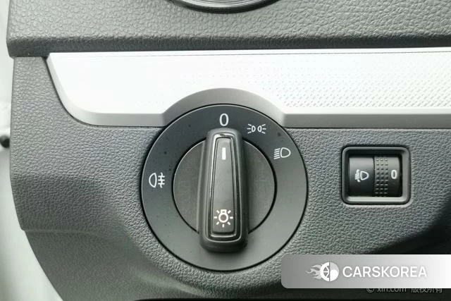 Jetta VA3 id 4210508 из Китая 17