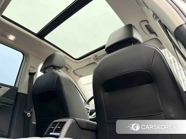 Volkswagen Sagitar id 4216266 из Китая 11
