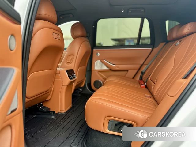 AITO Ask the world M7 id 3968988 из Китая 14