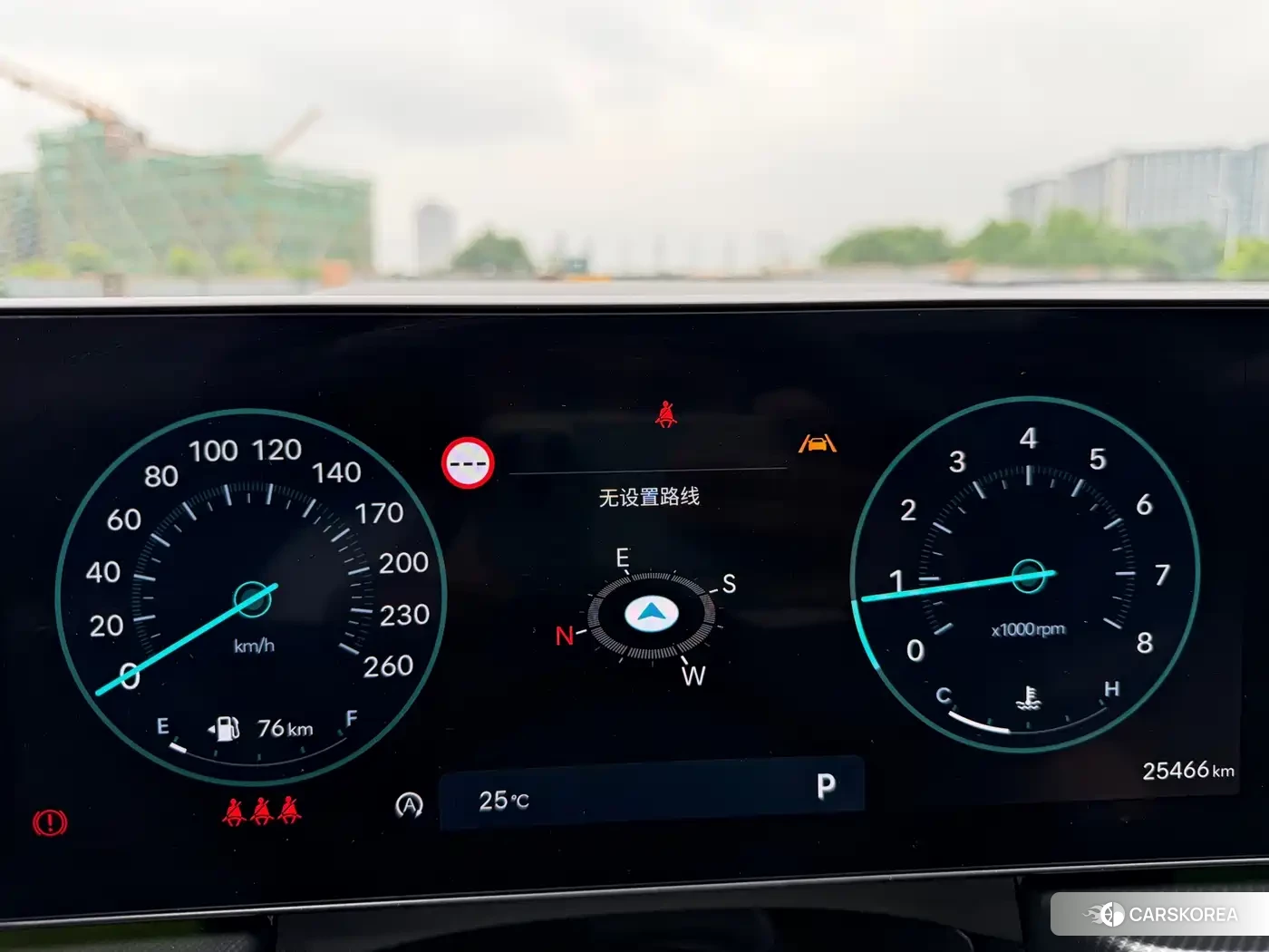 Hyundai Sonata id 4538804 из Китая 18