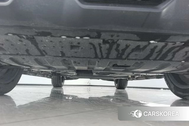 GAC Trumpchi Trumpchi ES9 PHEV id 4253165 из Китая 10