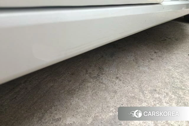 Toyota Asian dragon id 4301077 из Китая 10