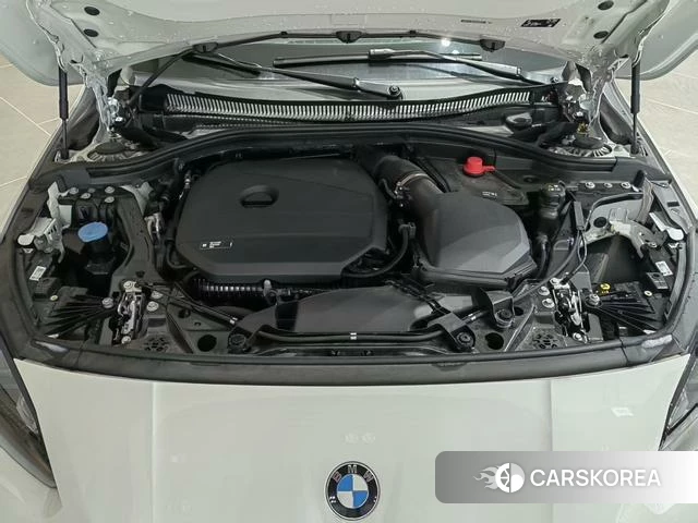 BMW 2 series id 4278434 из Китая 7