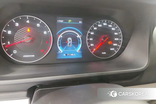 BYD Tang id 3804381 из Китая 10