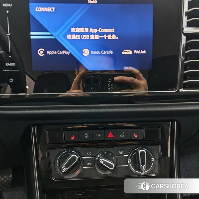 Jetta VS5 id 4208897 из Китая 10