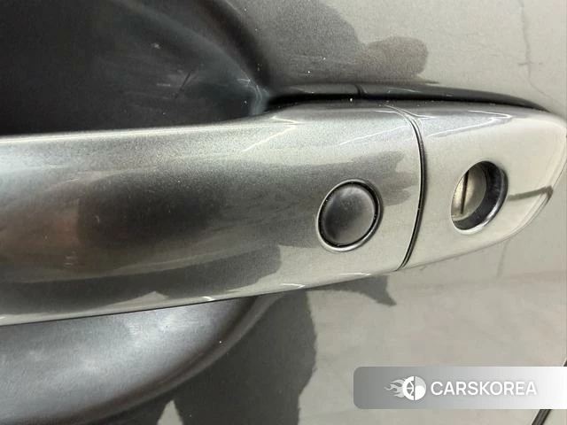 Mazda CX-5 id 4314314 из Китая 11