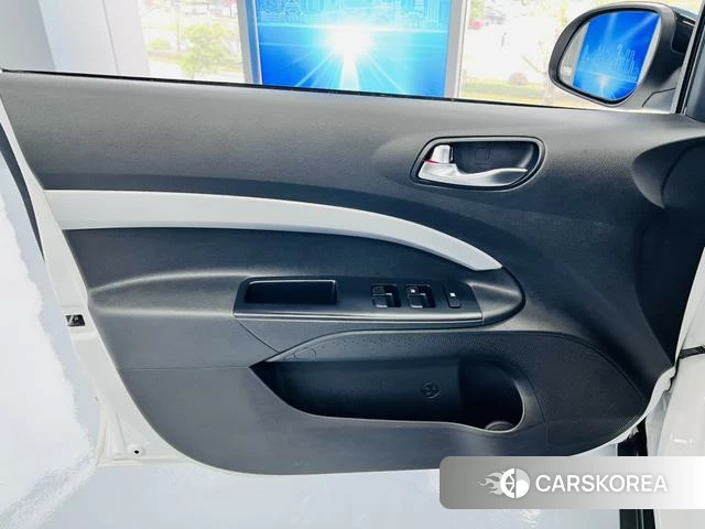 Kia Yi Ran id 4262319 из Китая 19