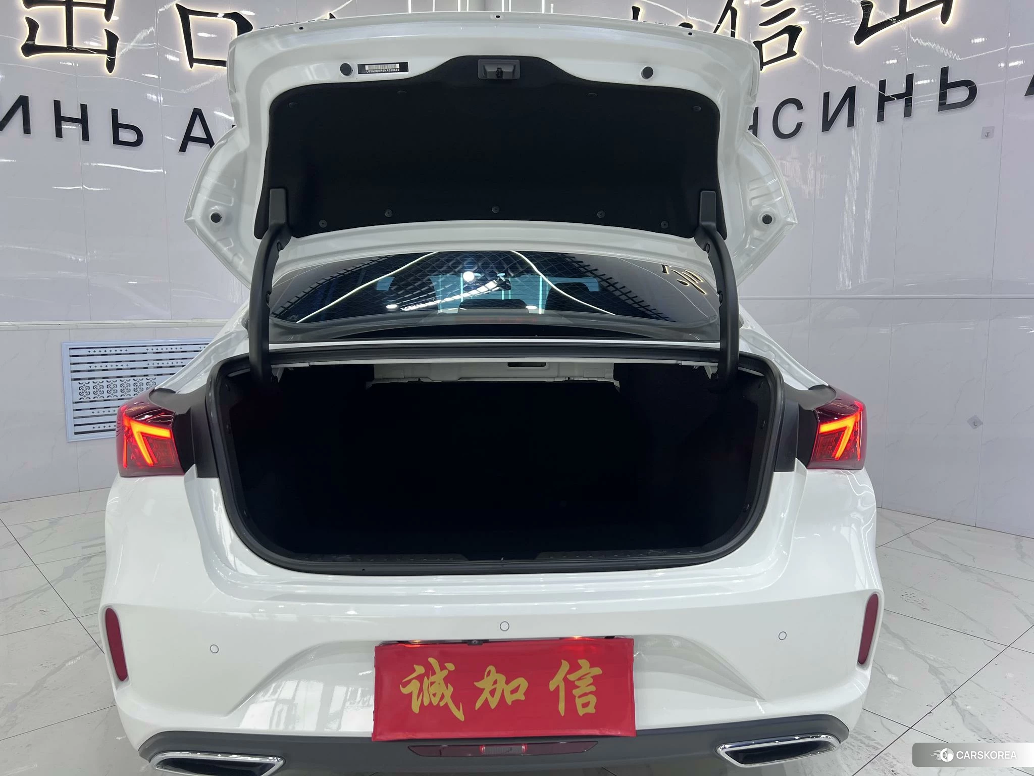 Chang'an Yidong id 4407198 из Китая 15
