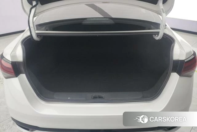 Nissan Xuan Yi id 4208930 из Китая 10