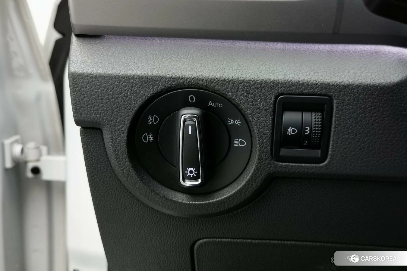Volkswagen Tu Kai id 4455043 из Китая 17