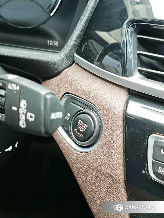BMW X1 id 4272180 из Китая 11