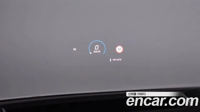 Mercedes-Benz GLE-Class W167 id 2733193 из Кореи 13