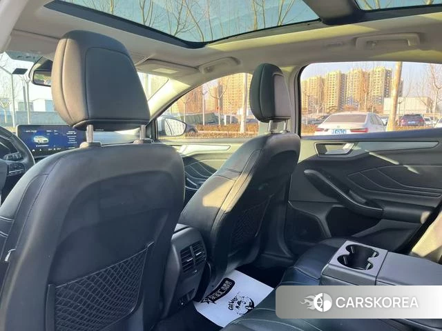 Ford Fox Active id 4208711 из Китая 23