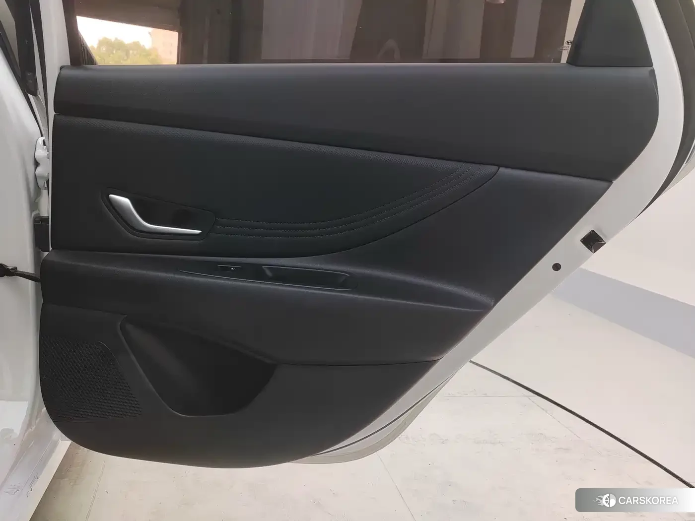 Hyundai Elantra id 4577464 из Китая 17
