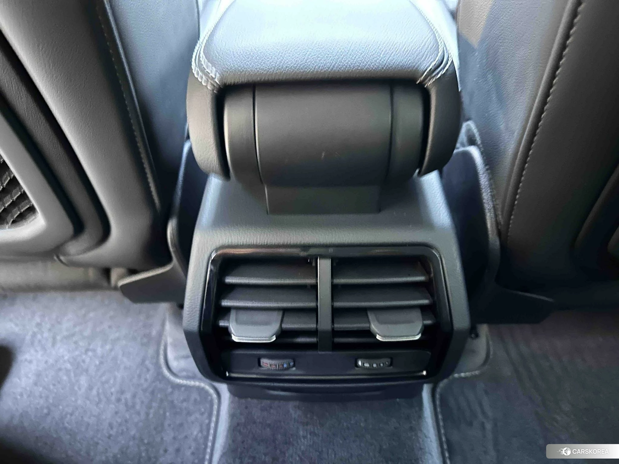 Audi Q3 id 4487230 из Китая 15