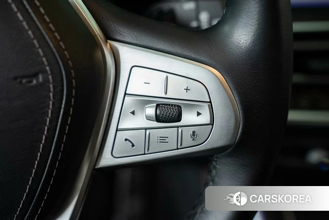 BMW X7 id 4217397 из Китая 23