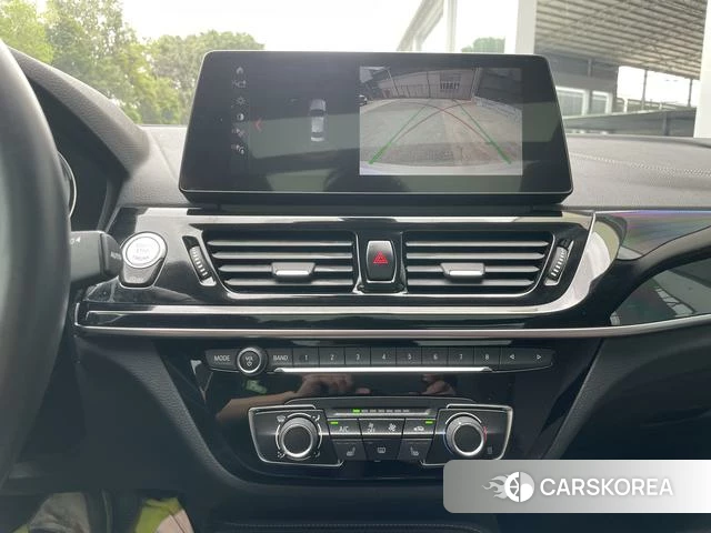 BMW 1 series id 4314843 из Китая 20