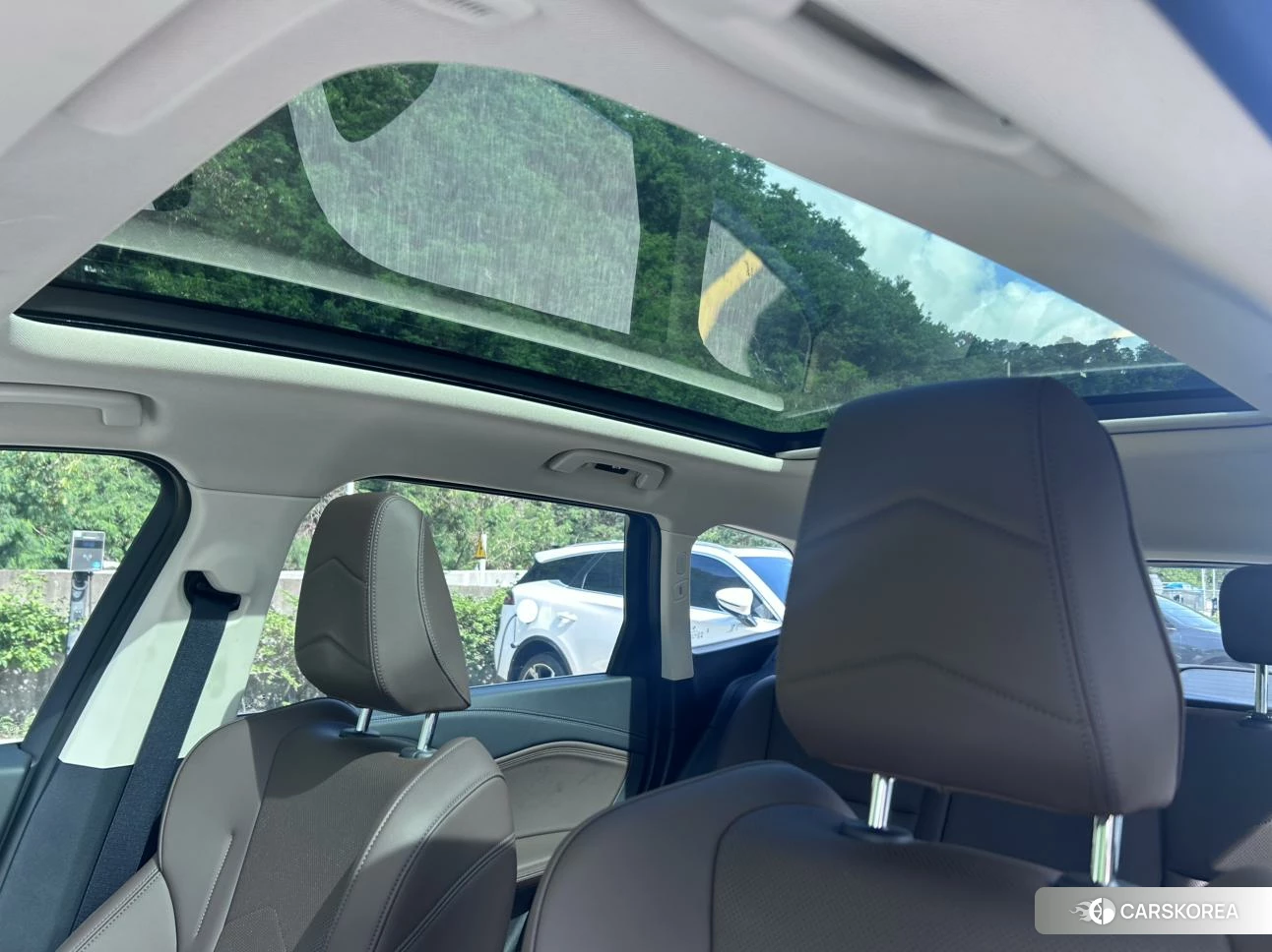 BMW X1 id 4479792 из Китая 19