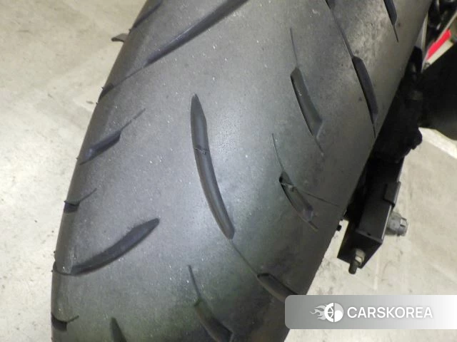 Kawasaki NINJA 400 id 3947498 из Японии 23