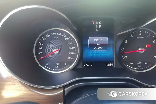 Mercedes-Benz V-class id 4299865 из Китая 10