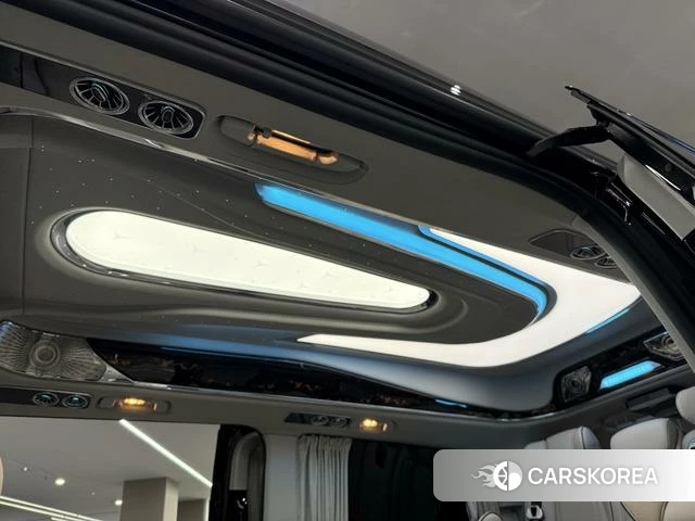 Mercedes-Benz Vito id 4272366 из Китая 12