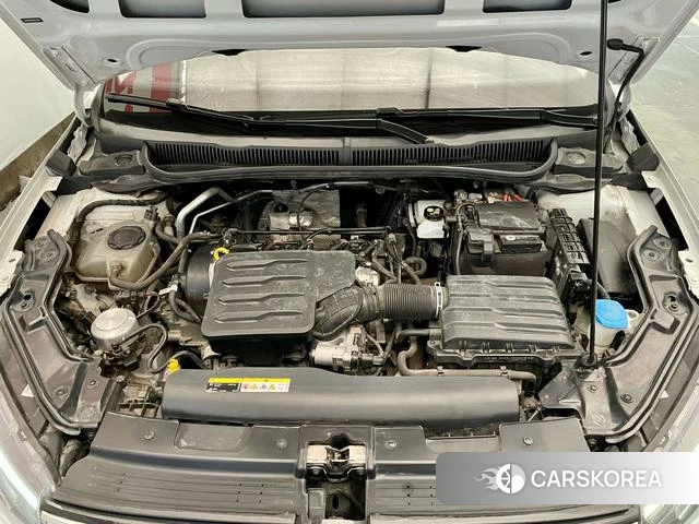 Volkswagen Lavida id 4271874 из Китая 9