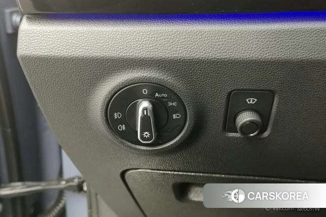 Volkswagen Tanyue X id 4210164 из Китая 17