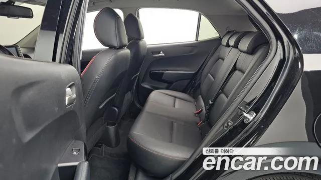 Kia All New Morning (JA) id 2680559 из Кореи 13