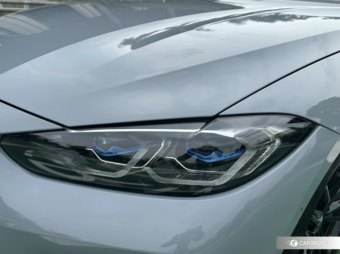 BMW 4 series id 4440750 из Китая 23