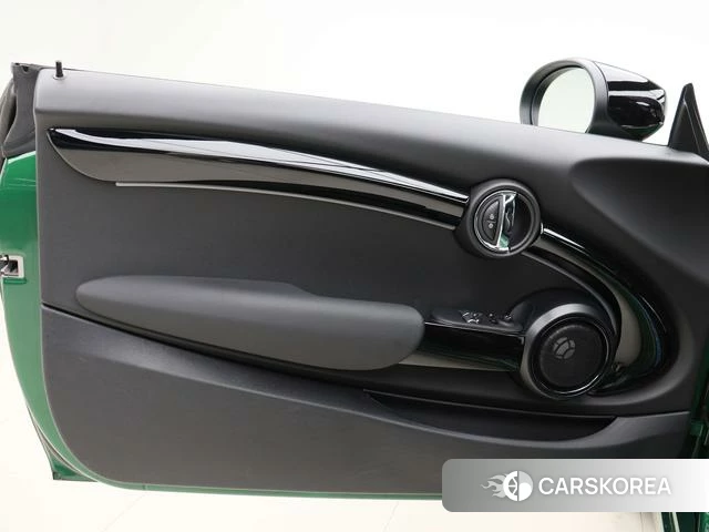 MINI JCW id 4253700 из Китая 23