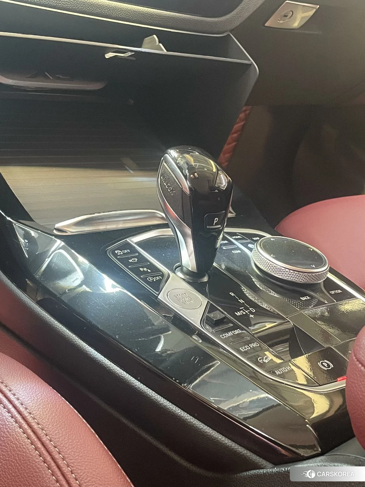 BMW X3 2023 Белый из Китая, фото 4