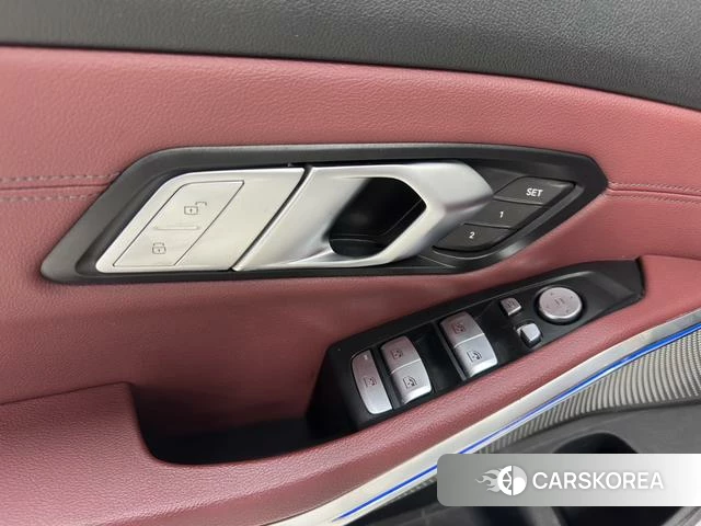 BMW 3 series id 4298154 из Китая 16